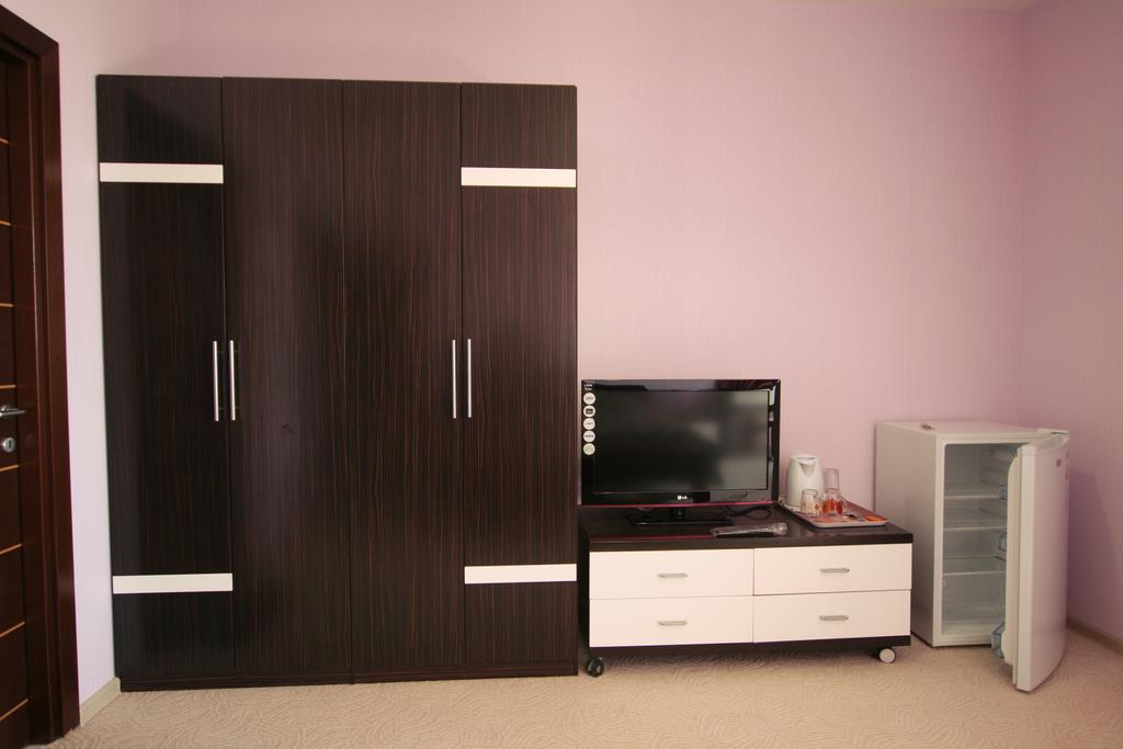 Mini Hotel In Observatorniy Odessa Quarto foto